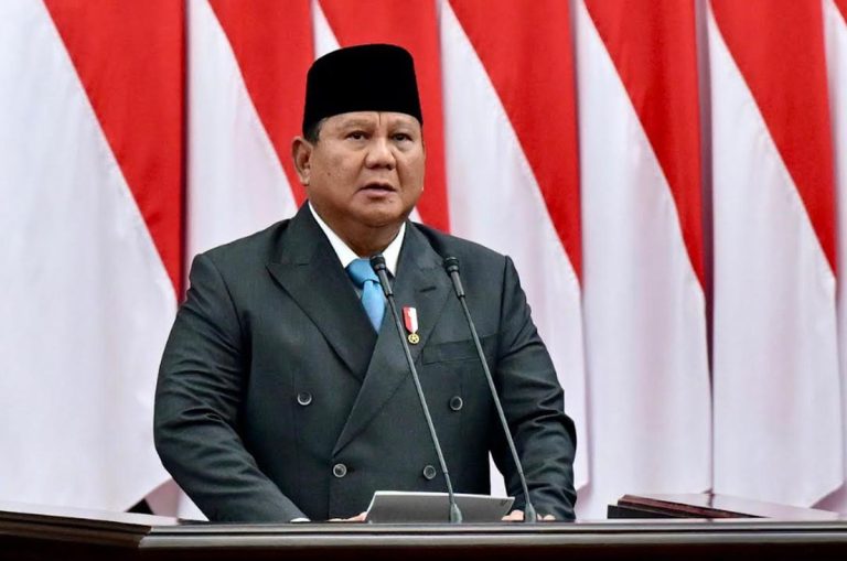 prabowo-yrhZ_large