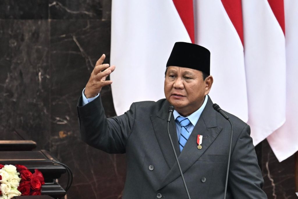 presiden_prabowo_subianto-51aw_large