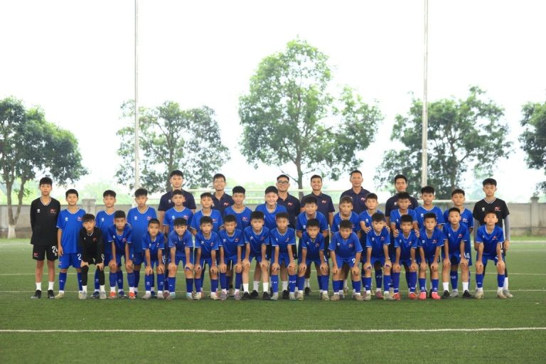 pvf_siap_meramaikan_gic_2026_di_bogor-N8Wx_large