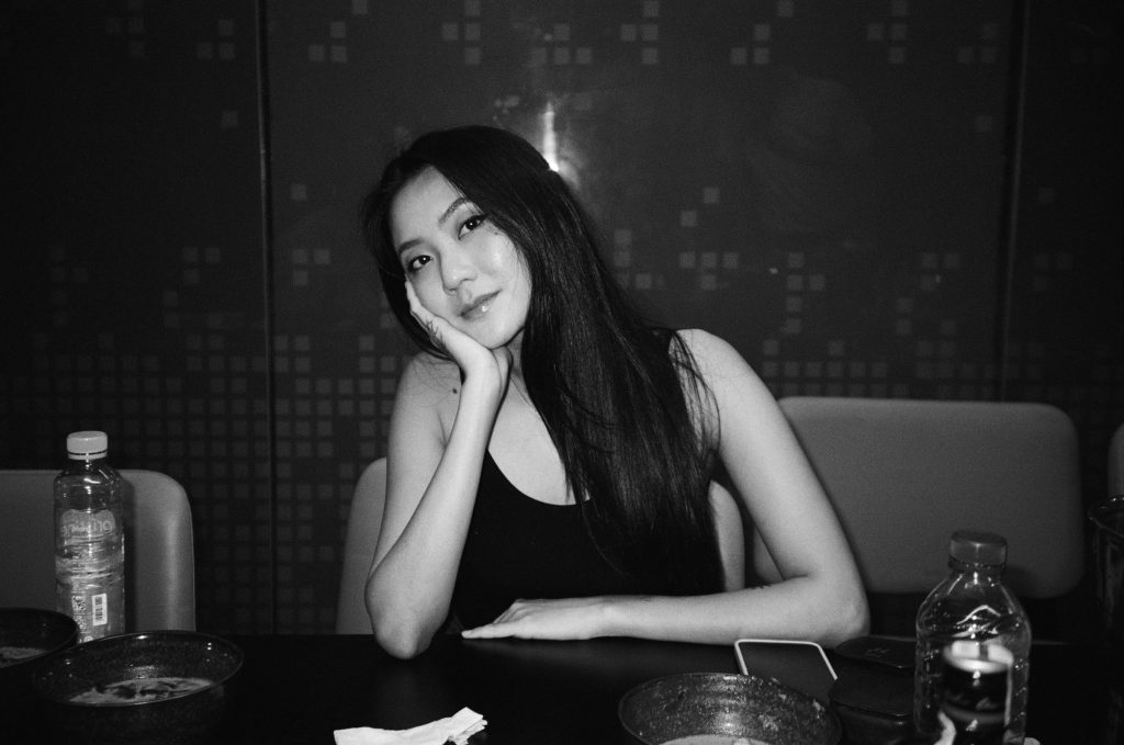 rachel-wNTJ_large