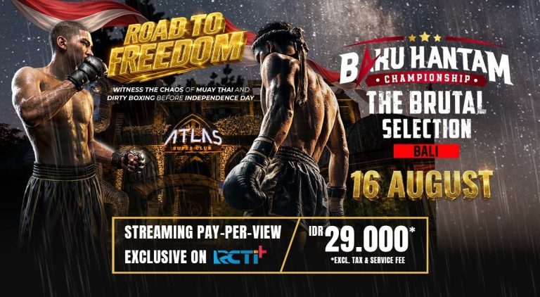 simak_aksi_muay_thai_dan_dirty_boxing_paling_brutal_bertajuk_road_to_freedom_hanya_di_rcti-b3xH_large