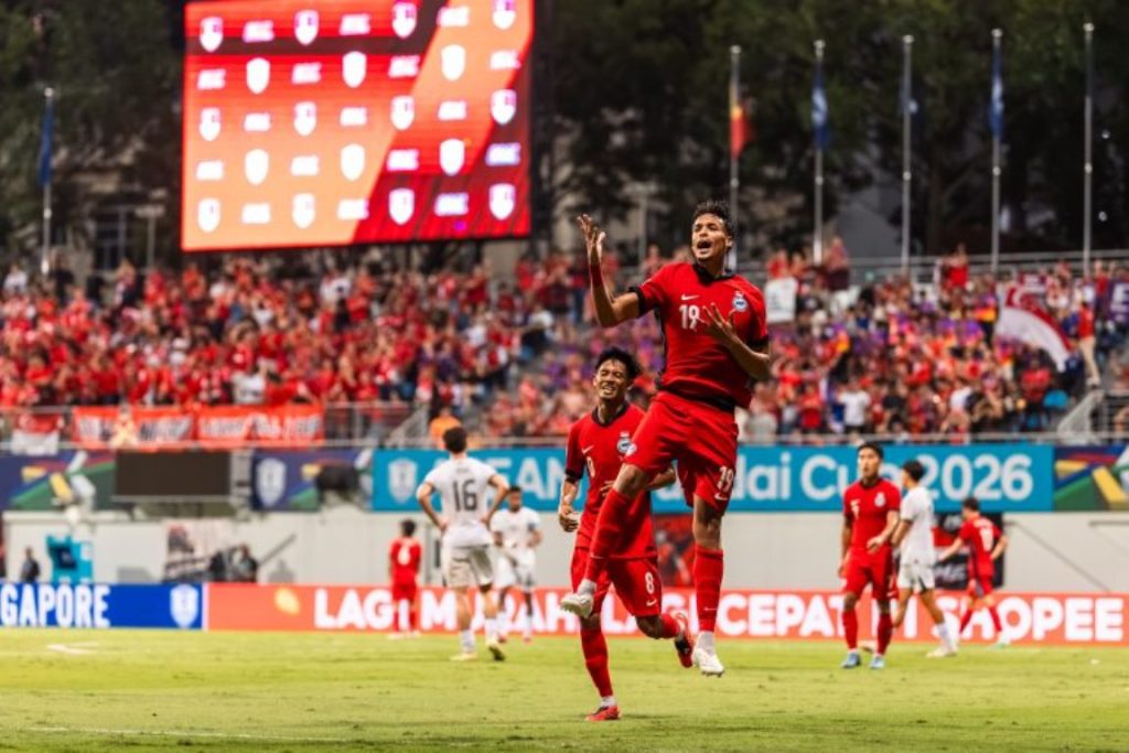 simak_jadwal_semifinal_piala_aff_2026_malam_ini-SE1F_large