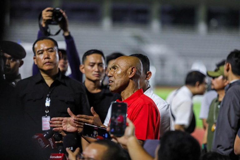 simon_tahamata_bakal_memantau_gic_2026-JhKL_large