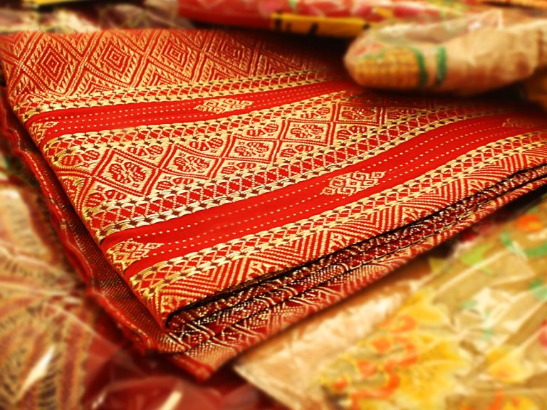 songket_minangkabau-NAR2_large