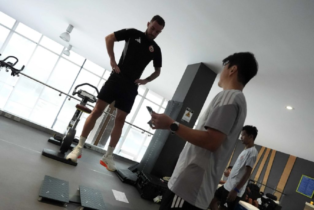 stjepan_loncar_tidak_merasa_gentar_dengan_gemblengan_keras_ala_shin_tae_yong_di_persija_jakarta-n6Oa_large