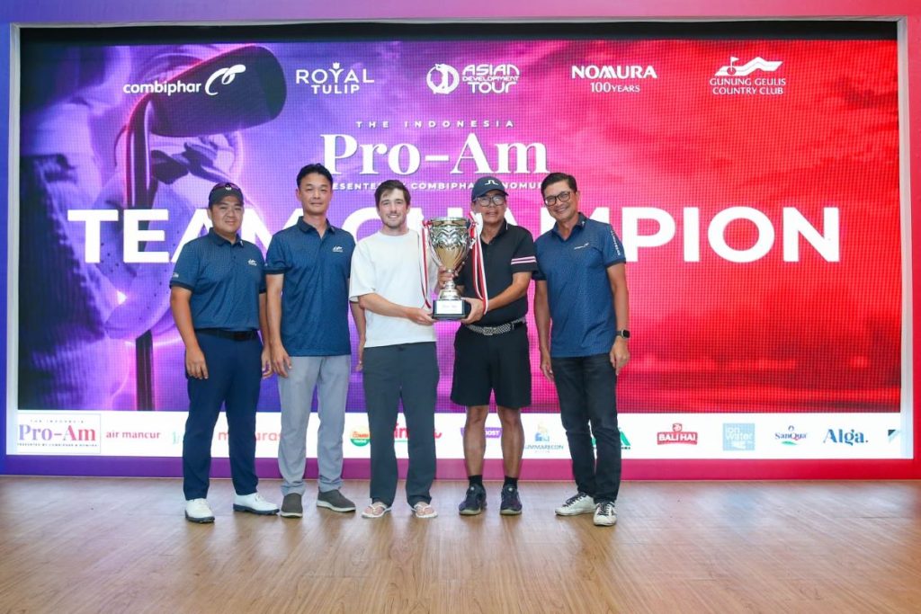 the_indonesian_pro_am_siap_bergulir-xcoY_large