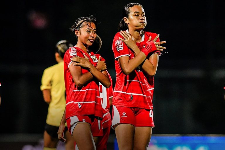 timnas_putri_indonesia_menang_3_0_atas_timnas_putri_malaysia_u_16_di_ajang_srikandi_merdeka_cup_2026-lzj5_large