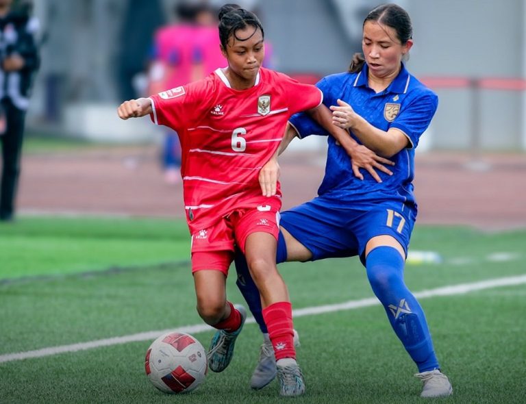timnas_putri_u16_indonesia_putri_nusantara_vs_thailand-JHcO_large