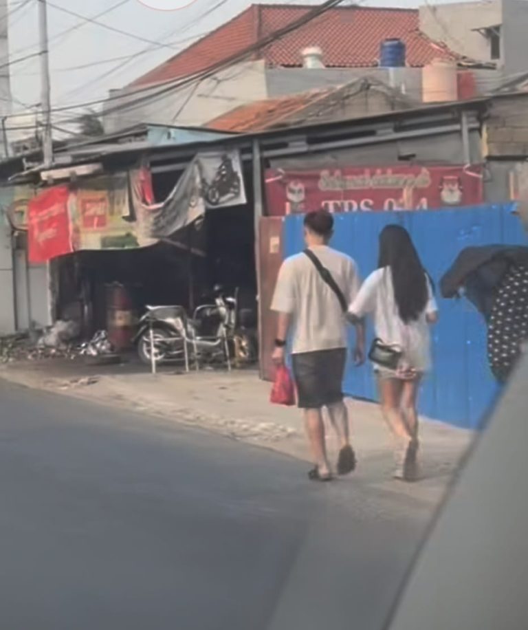 viral_perselingkuhan-xLn0_large
