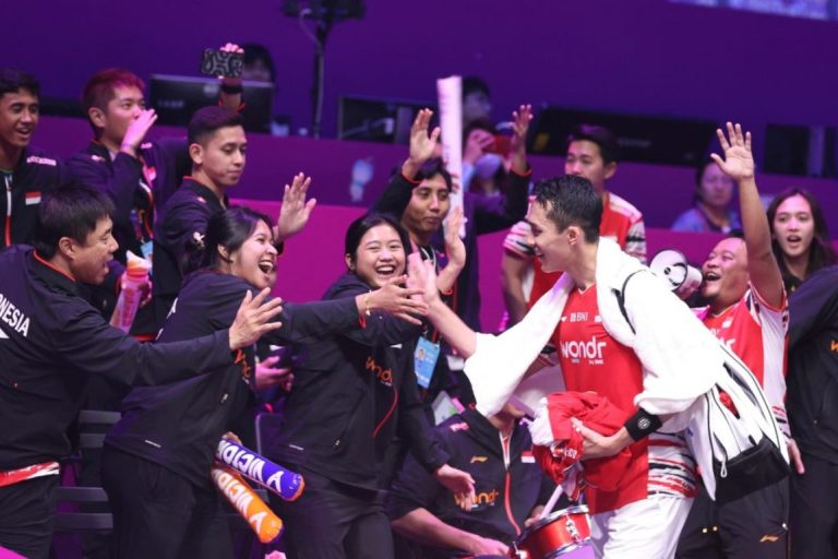 akankah_tim_bulu_tangkis_indonesia_menebus_kegagalan_di_asian_games_2026-uW5O_large