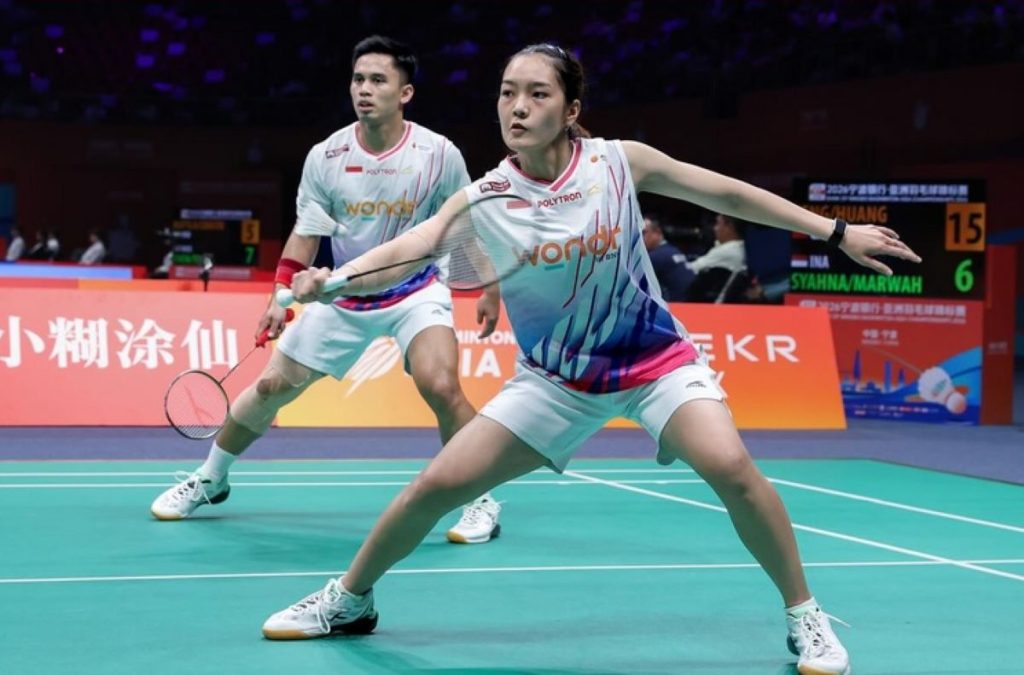 amri_syahnawi_bersama_nita_violina-idam_large
