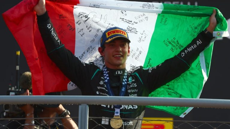 berikut_dua_rekor_gila_yang_dibuat_kimi_antonelli_usai_memenangi_f1_gp_italia_2026-zLWK_large