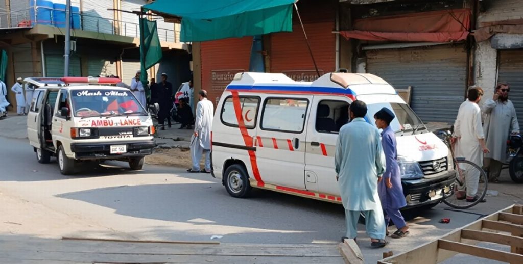 bom_mobil_meledak_di_masjid_pakistan-WlpJ_large