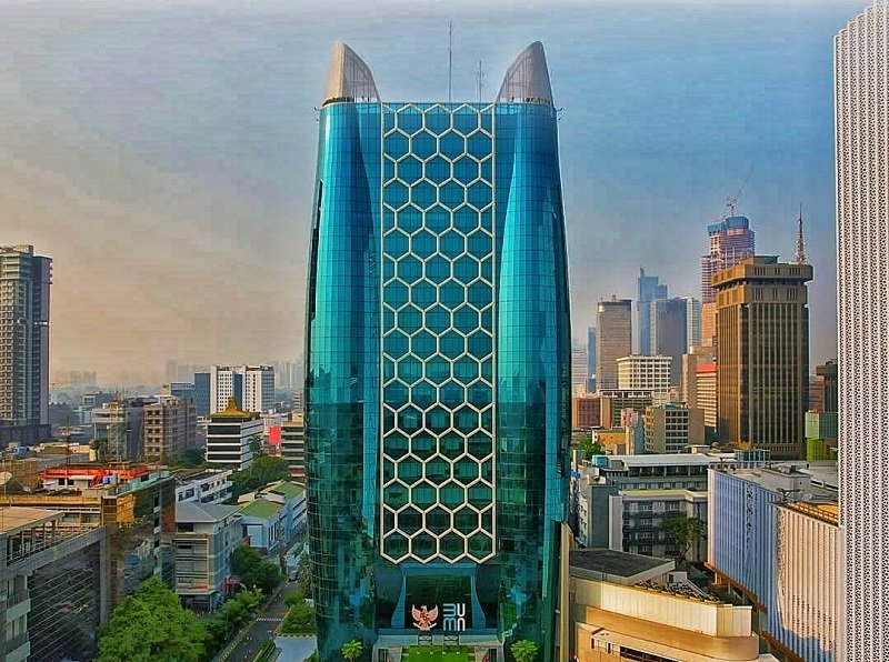 bp_bumn-RqWD_large