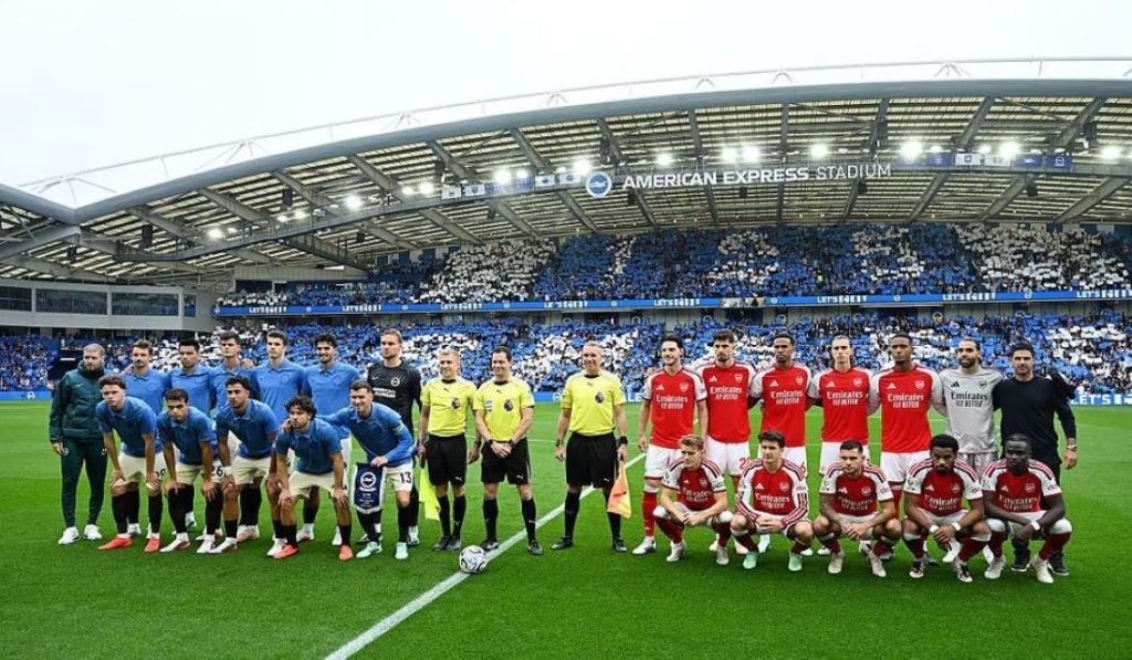 brighton_vs_arsenal-NCPS_large