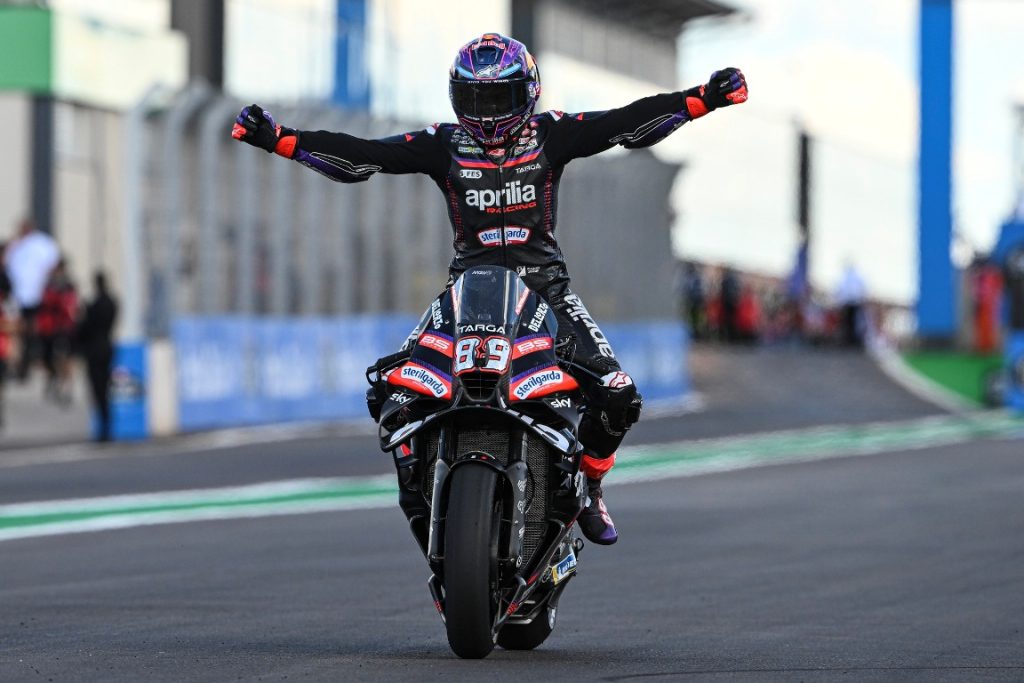 carlo_pernat_menilai_cara_jorge_martin_juara_dunia_motogp_2026_dengan_modal_konsistensi_seperti_2024_tidak_akan_berguna-0CMB_large