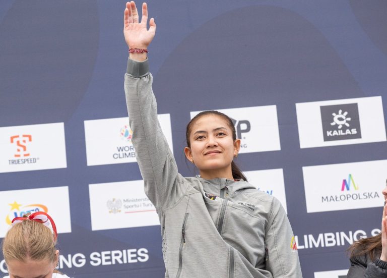 desak_made_rita_kusuma_dewi_sukses_menyumbang_medali_emas_keempat_bagi_kontingen_indonesia_di_asian_games_2026-Fnxu_large