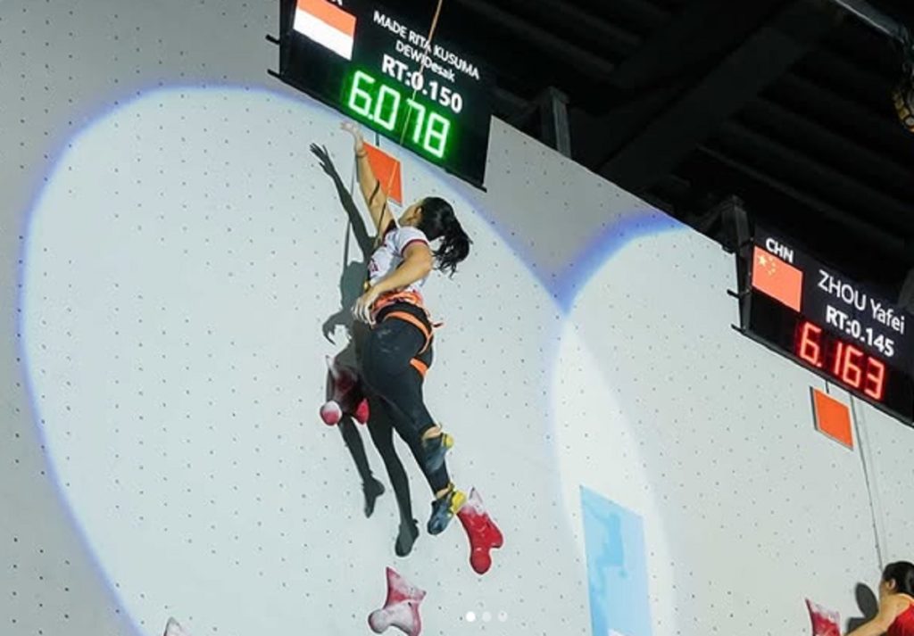desak_made_rita_kusumadewi_berpotensi_raih_emas_asian_games_2026_desakmaderita01-etda_large
