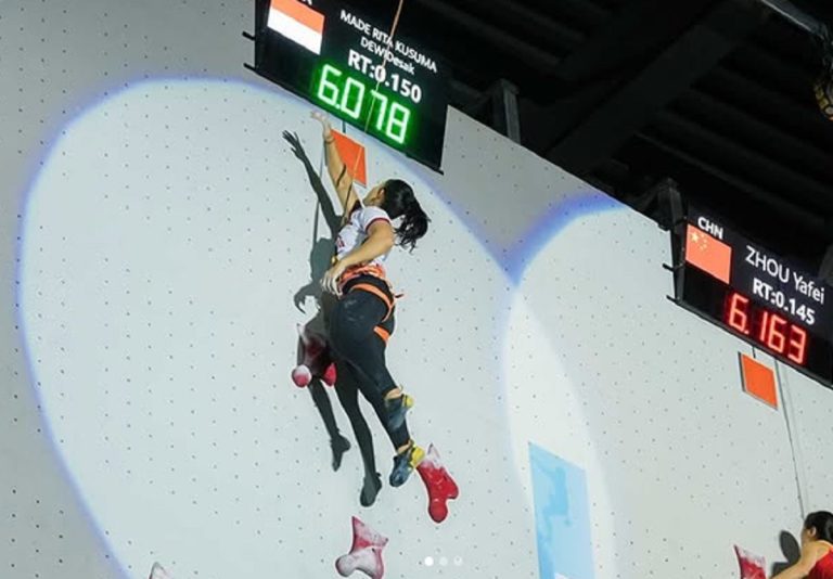 desak_made_rita_kusumadewi_berpotensi_raih_emas_asian_games_2026_desakmaderita01-etda_large