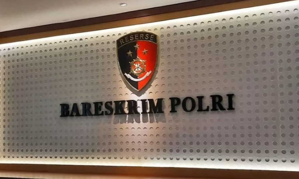direktorat_pencegahan_kortas_tipikor_polri-NOcs_large