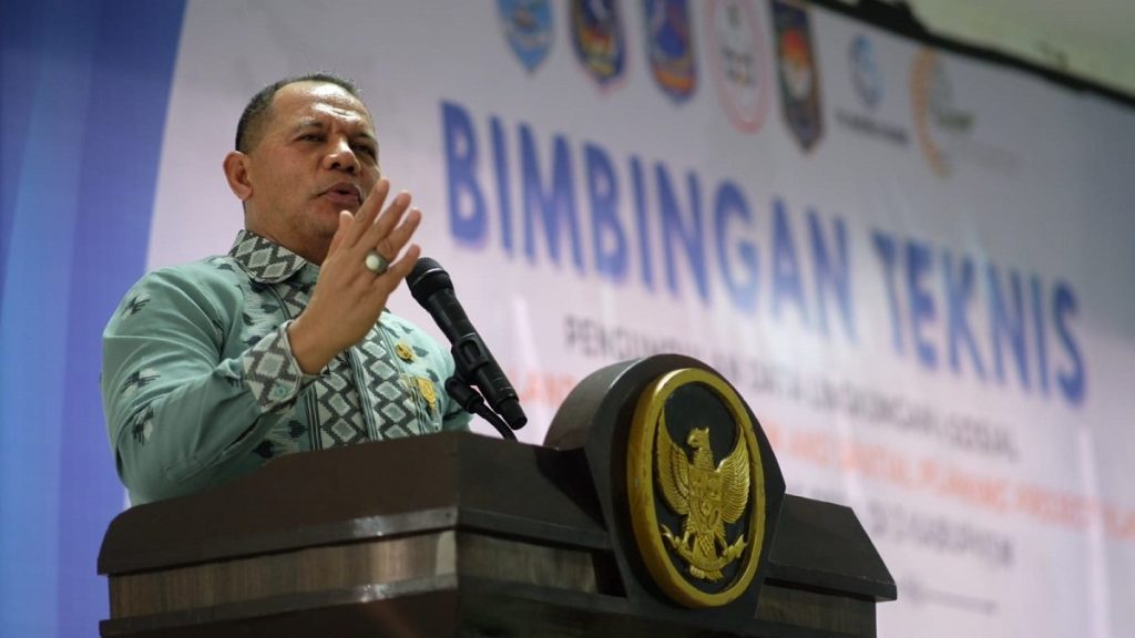 dirjen_bina_pemdes_la_ode_ahmad_p_bolombo-ysnr_large