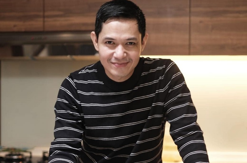 dude_harlino-Gbwv_large