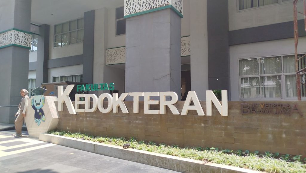 fakultas_kedokteran-kPMC_large
