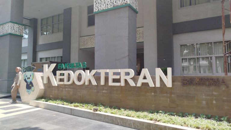 fakultas_kedokteran-kPMC_large