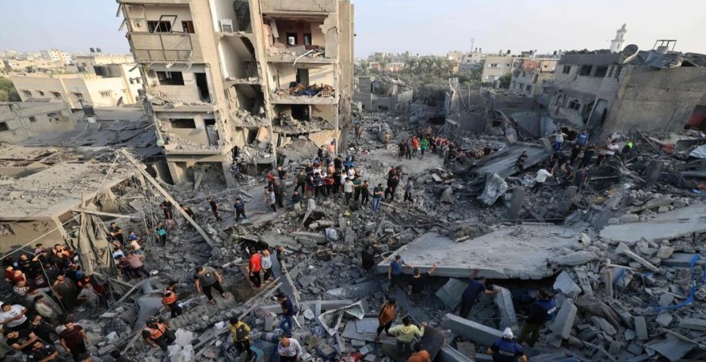 gaza-yVb6_large