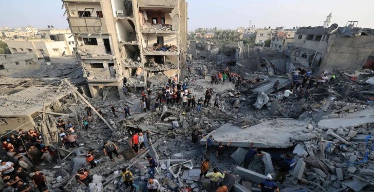 gaza-yVb6_large