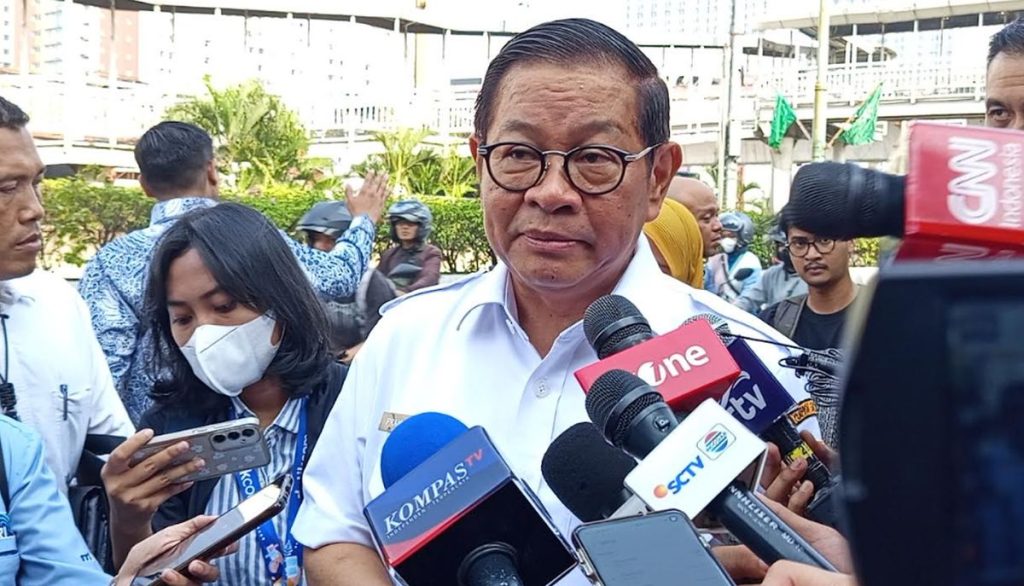gubernur_dki_jakarta_pramono_anung-0hkl_large