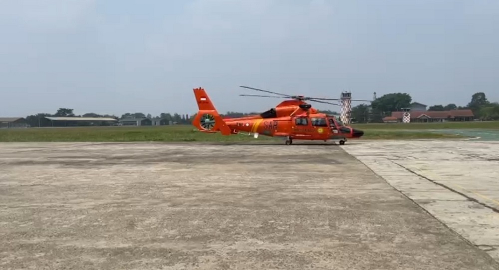 helikopter_hr_3604_basarnas-kROI_large