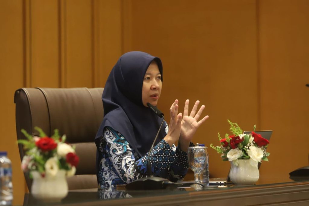 ida_pramuwardani-HMa0_large