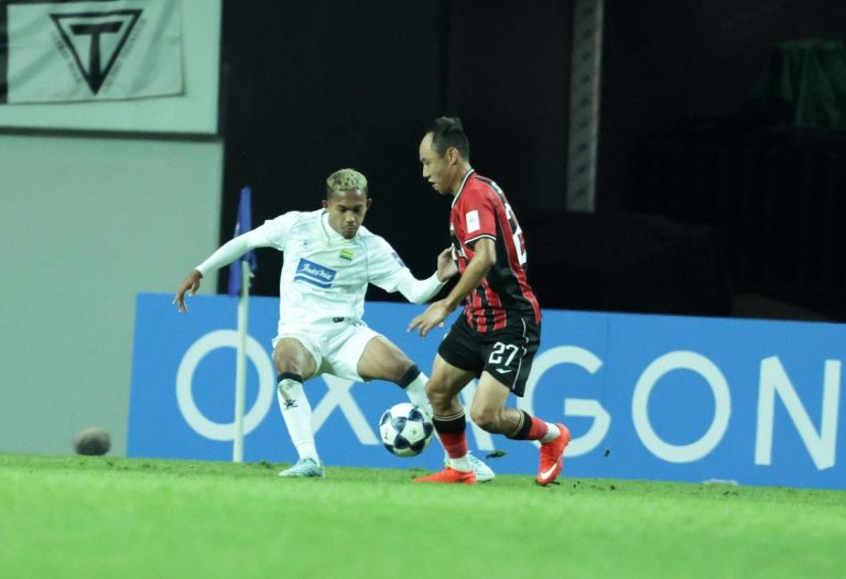 ikwan_ali_tanamal_girang_bisa_melakoni_debut_di_afc_champions_league_2_2026_2027_saat_melawan_fc_seoul-dIzb_large