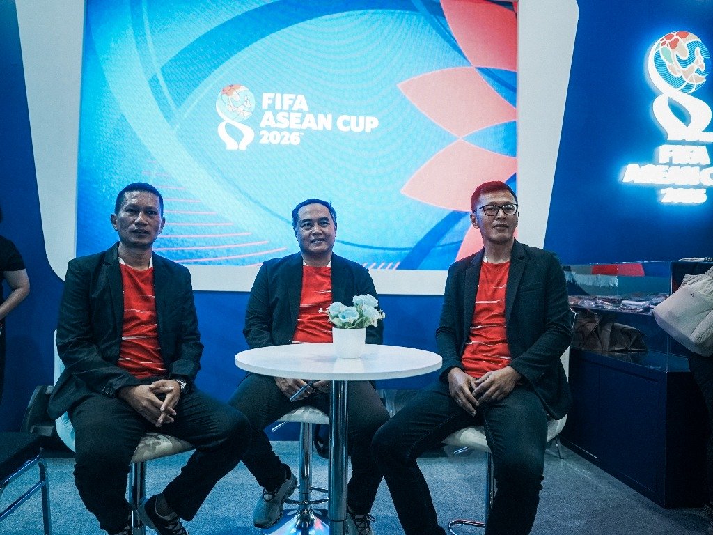 ismed_sofyan_optimistis_timnas_indonesia_juara_fifa_asean_cup_2026-asK6_large