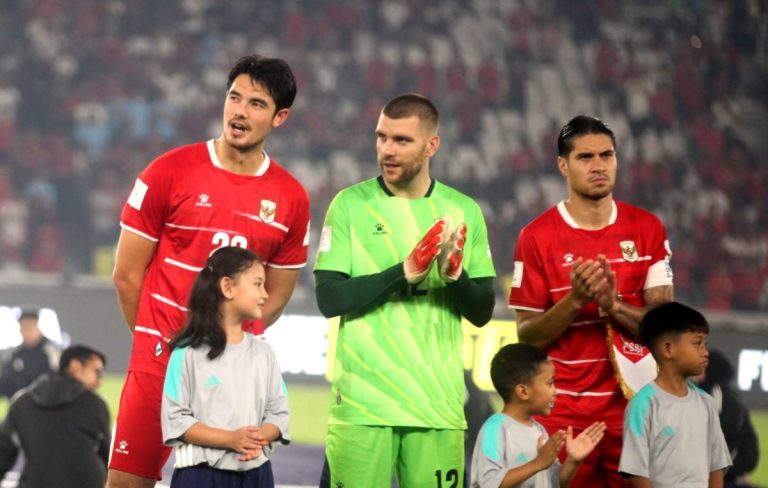 jadwal_siaran_langsung_timnas_indonesia_vs_timnas_malaysia_di_fifa_asean_cup_2026_okezone-vtw2_large