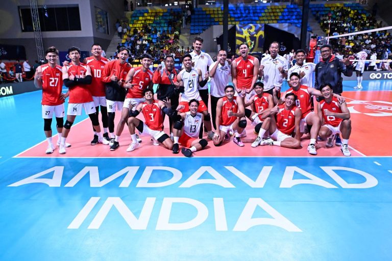 jadwal_timnas_voli_indonesia_di_asian_games_2026_sudah_dirilis-Irvq_large