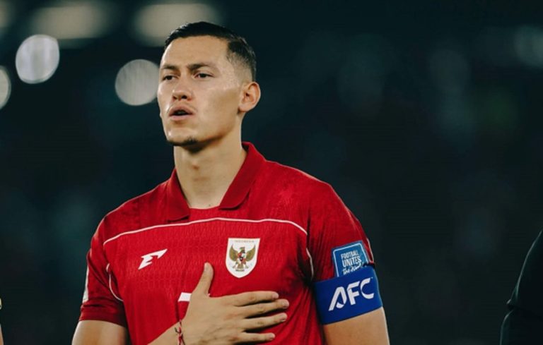jay_idzes_belum_tetap_membela_timnas_indonesia_di_fifa_asean_cup_2026_jayidzes-eaP9_large