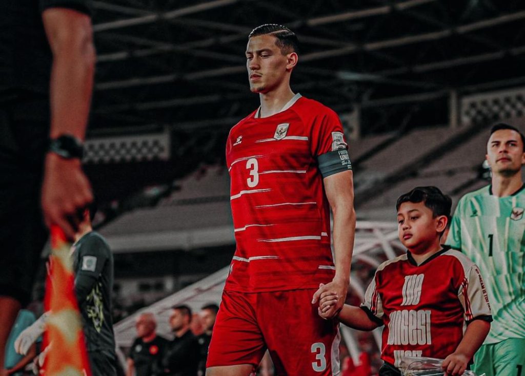 jay_idzes_menulis_pesan_menyentuh_usai_dipastikan_absen_bela_timnas_indonesia_di_fifa_asean_cup_2026-KwL9_large