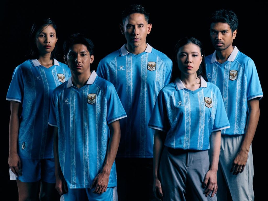 jersey_ketiga_timnas_indonesia-IYch_large