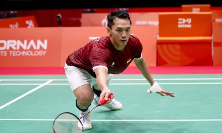 jonatan_christie-r4Cy_large