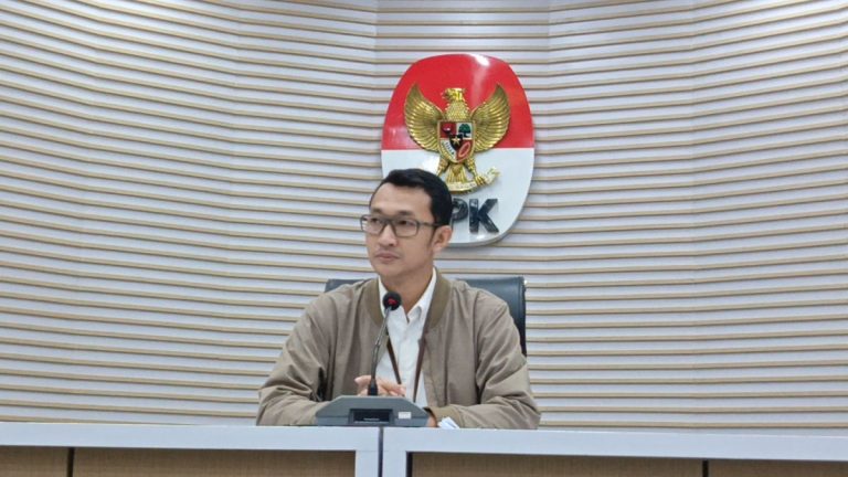 juru_bicara_komisi_pemberantasan_korupsi_budi_prasetyo-x3wW_large