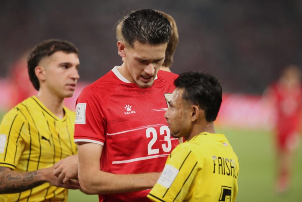 justin_hubner_optimistis_timnas_indonesia_menang_atas_bangladesh_okezone-MFYl_large