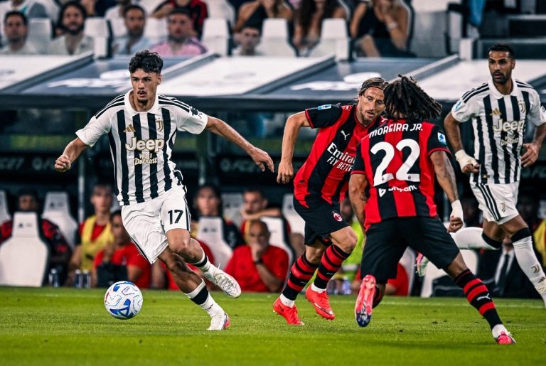 juventus-k7Mw_large