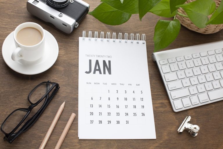 kalender-Shal_large