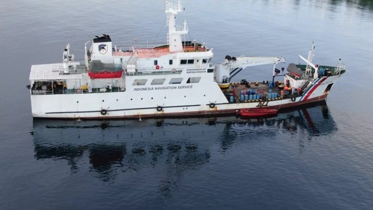 kapal_kemenhub-gJAw_large