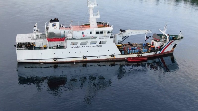 kapal_kemenhub-gJAw_large