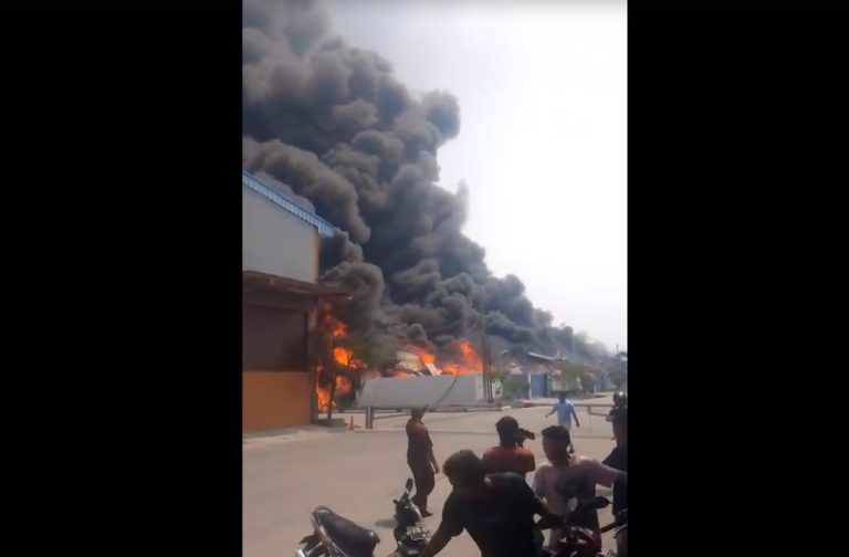 kebakaran_di_pergudangan_kosambi_permai_tangerang-aMqW_large
