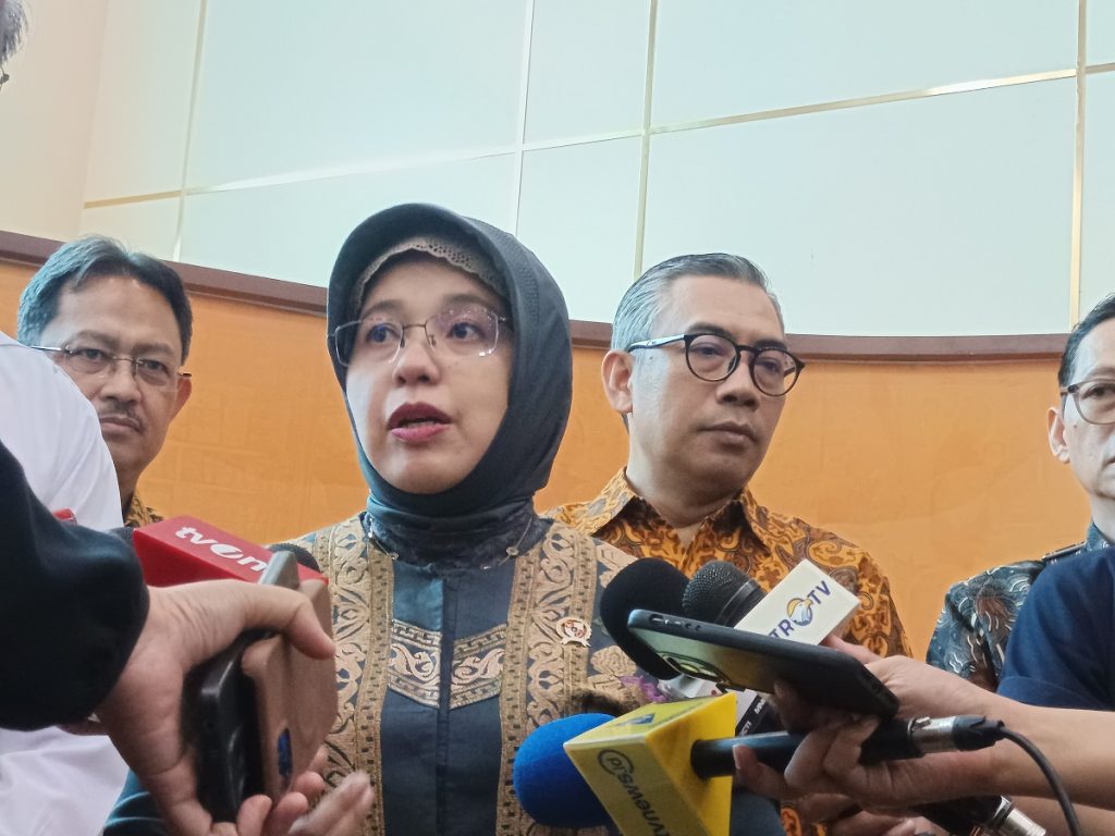 kepala_bps-DwyU_large