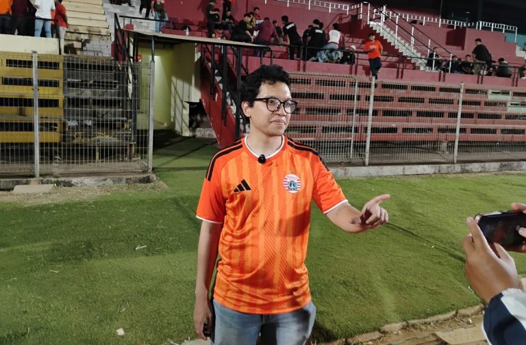 ketua_umum_the_jakmania_muhammad_aditya_putra_memastikan_sugbk_akan_bergemuruh_untuk_persija_jakarta-wbBQ_large